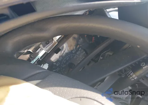 2008 Toyota Corolla Ce z USA, uszkodzony, nr VIN 1NXBR32E38Z994250